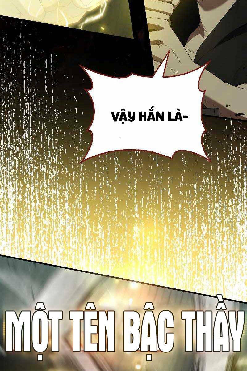 Nhân Vật Phụ Siêu Mạnh Chapter 30 - Trang 2