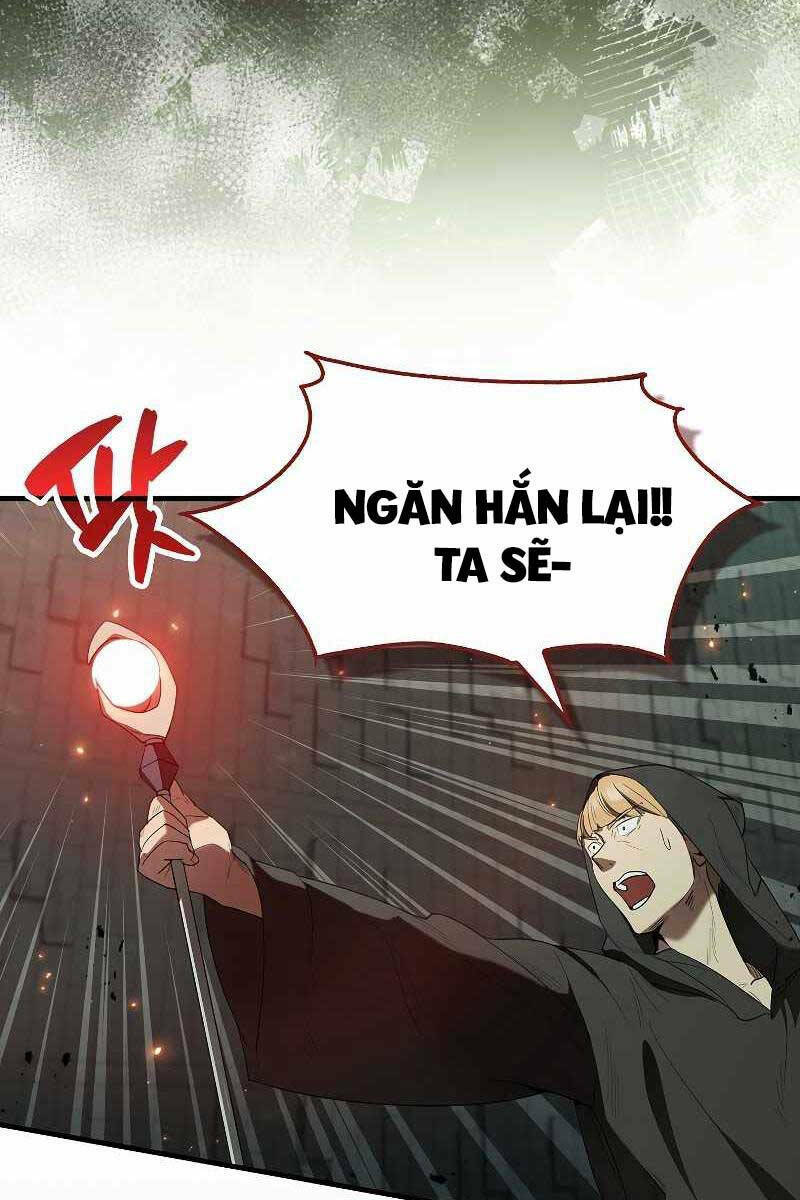 Nhân Vật Phụ Siêu Mạnh Chapter 30 - Trang 2