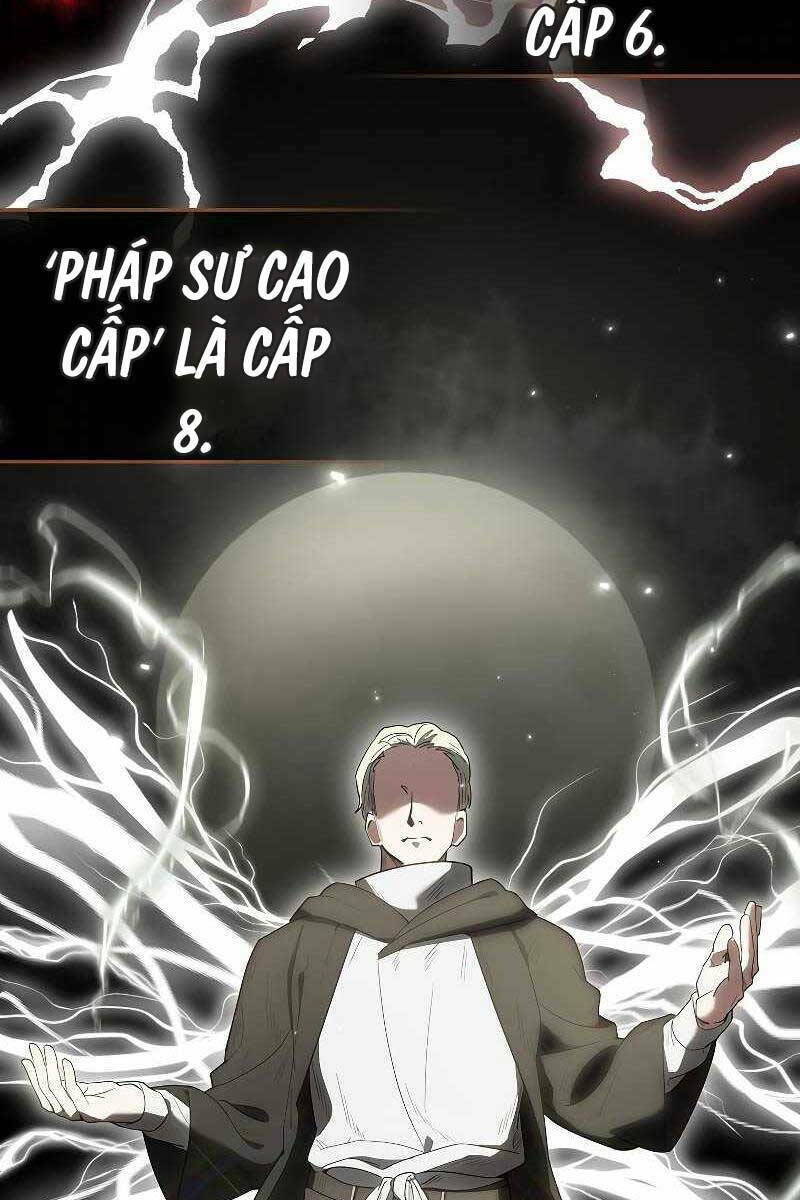 Nhân Vật Phụ Siêu Mạnh Chapter 30 - Trang 2