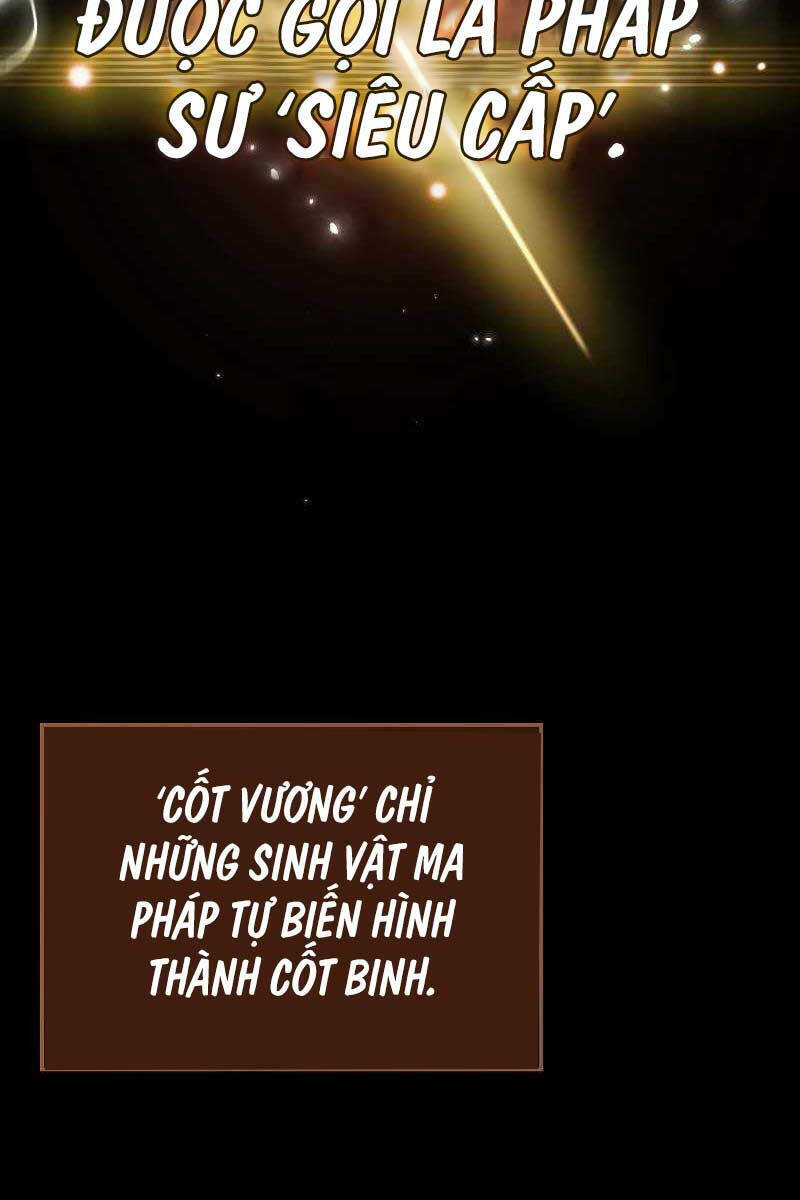 Nhân Vật Phụ Siêu Mạnh Chapter 30 - Trang 2