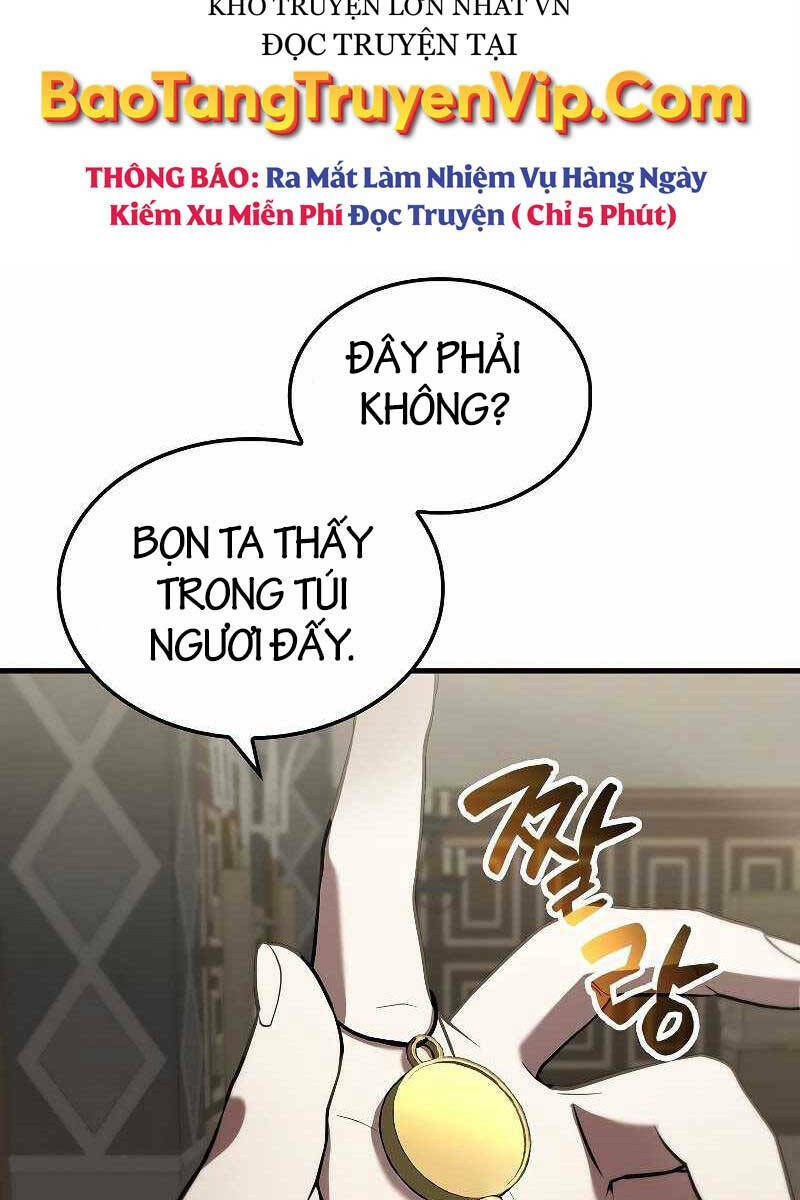 Nhân Vật Phụ Siêu Mạnh Chapter 30 - Trang 2