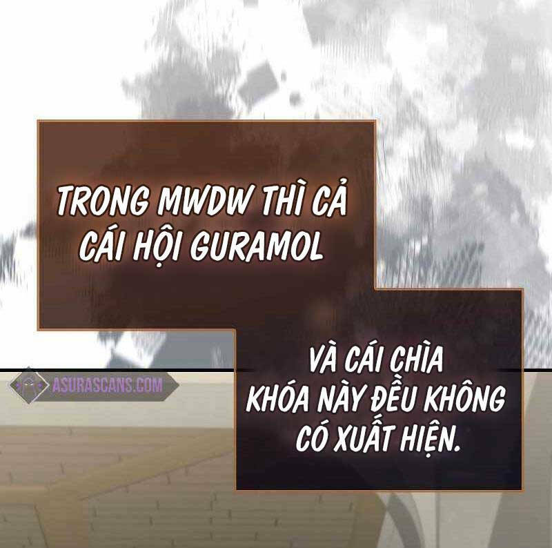 Nhân Vật Phụ Siêu Mạnh Chapter 30 - Trang 2