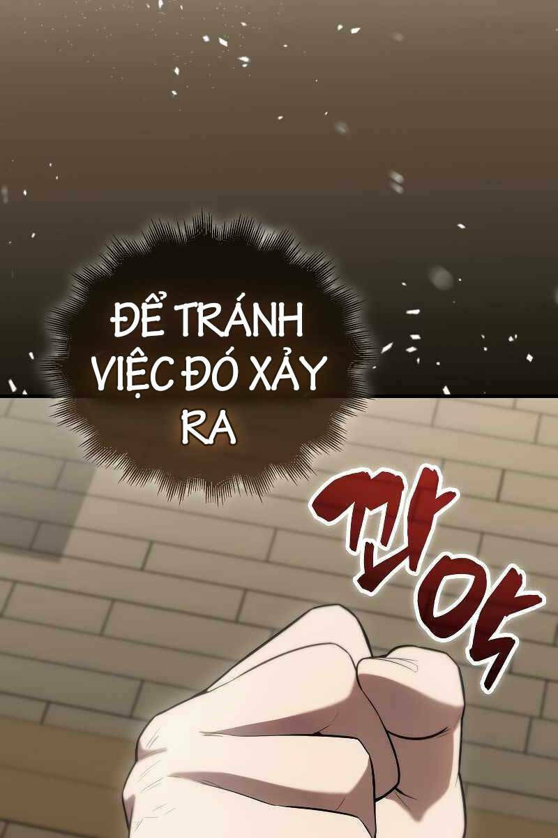 Nhân Vật Phụ Siêu Mạnh Chapter 30 - Trang 2