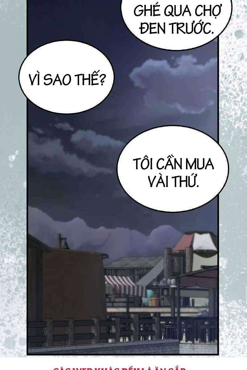 Nhân Vật Phụ Siêu Mạnh Chapter 30 - Trang 2