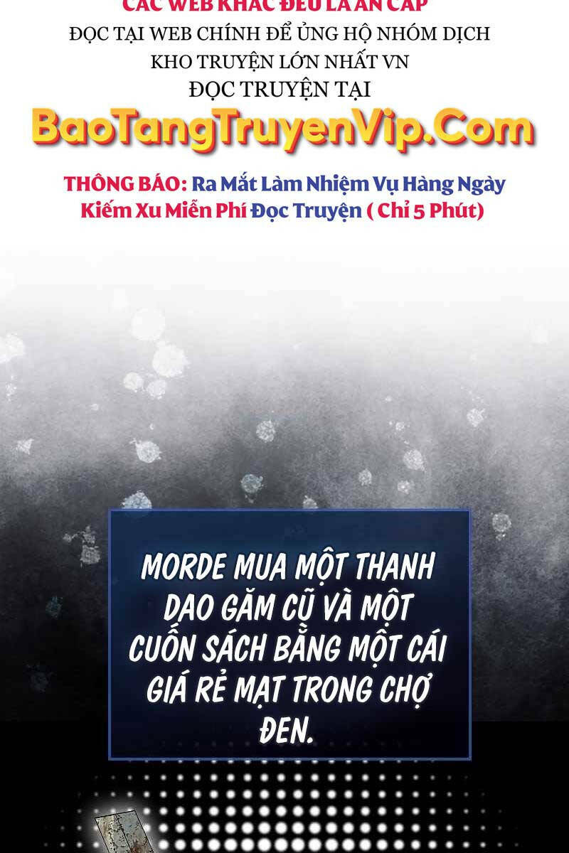 Nhân Vật Phụ Siêu Mạnh Chapter 30 - Trang 2