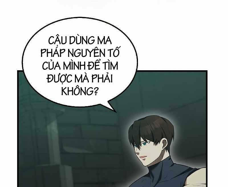 Nhân Vật Phụ Siêu Mạnh Chapter 30 - Trang 2