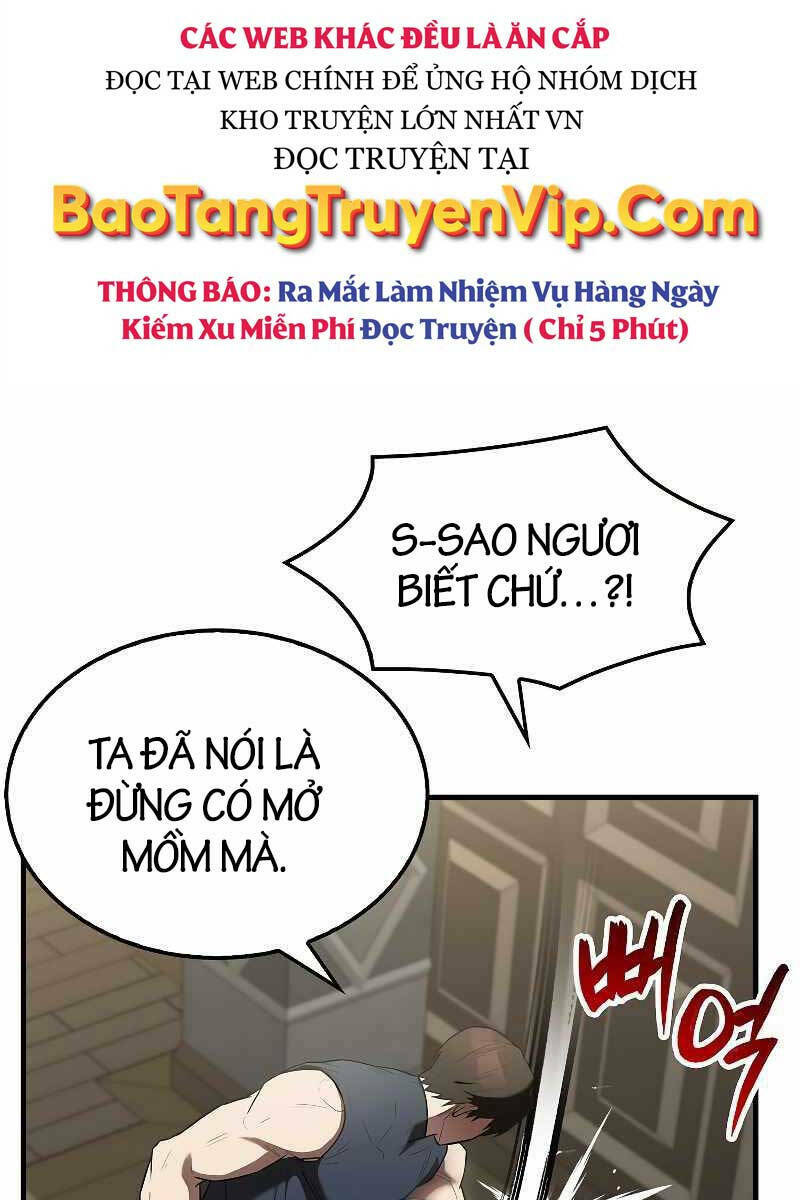 Nhân Vật Phụ Siêu Mạnh Chapter 30 - Trang 2