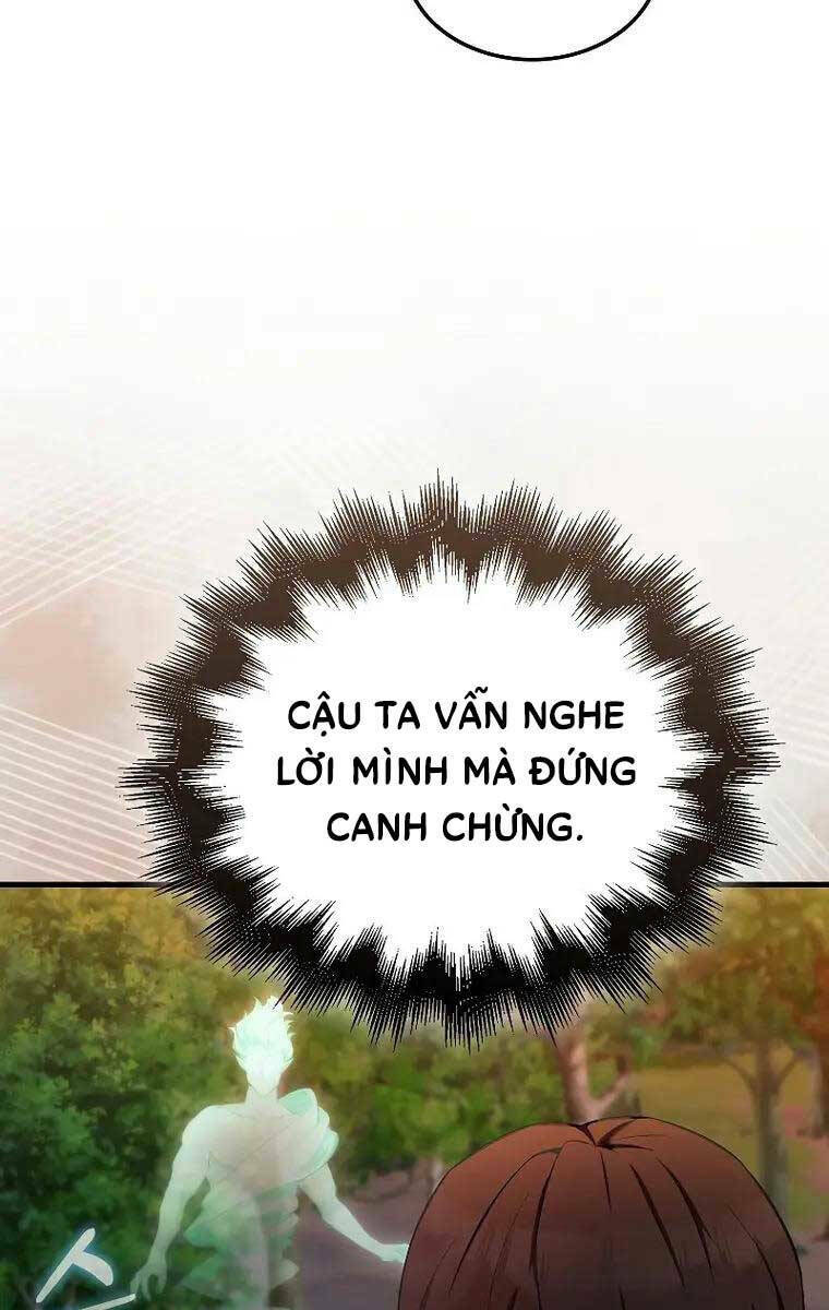 Nhân Vật Phụ Siêu Mạnh Chapter 28 - Trang 2