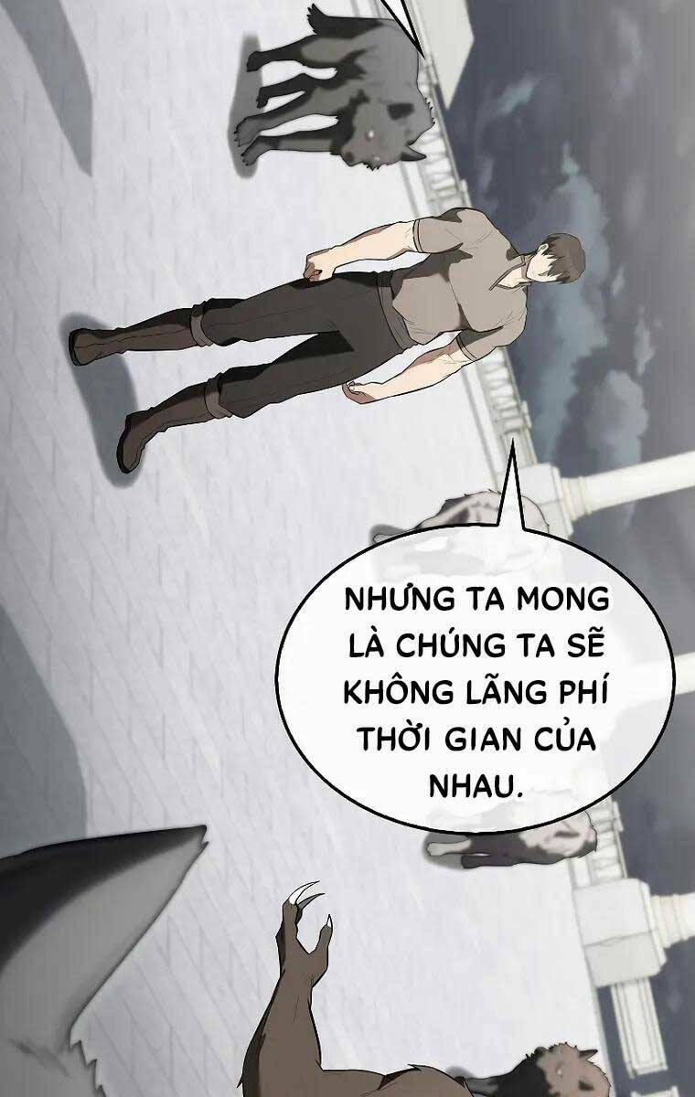 Nhân Vật Phụ Siêu Mạnh Chapter 28 - Trang 2