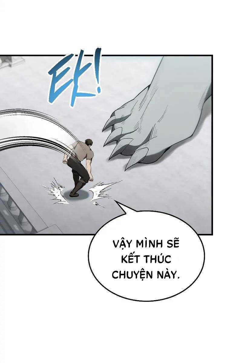 Nhân Vật Phụ Siêu Mạnh Chapter 28 - Trang 2