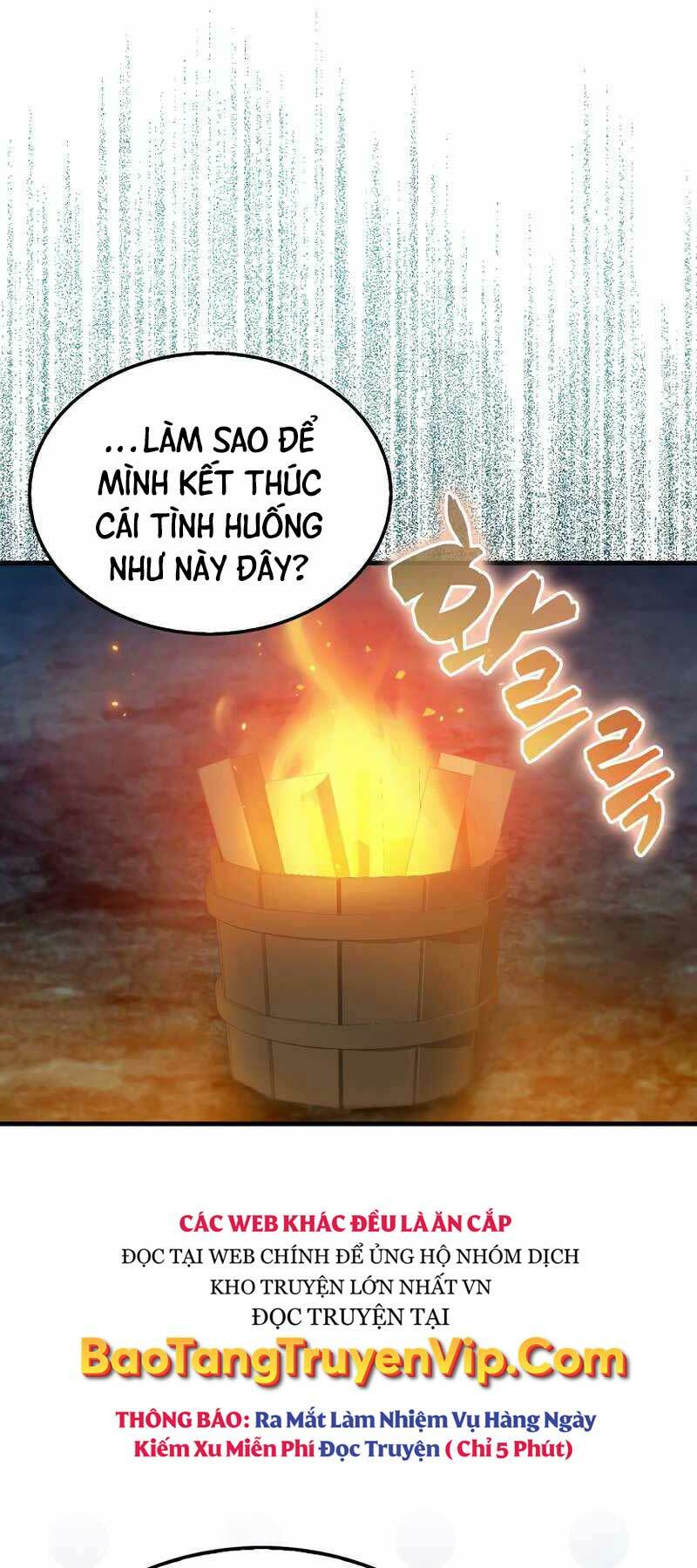 Nhân Vật Phụ Siêu Mạnh Chapter 27 - Trang 2