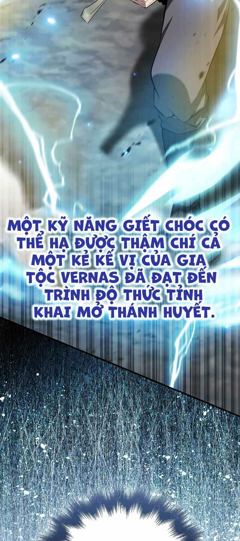 Nhân Vật Phụ Siêu Mạnh Chapter 26 - Trang 2