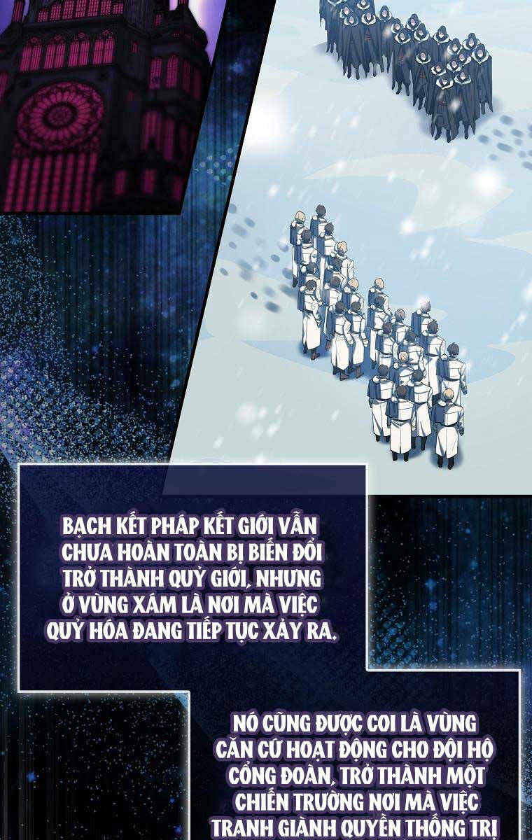 Nhân Vật Phụ Siêu Mạnh Chapter 24 - Trang 2