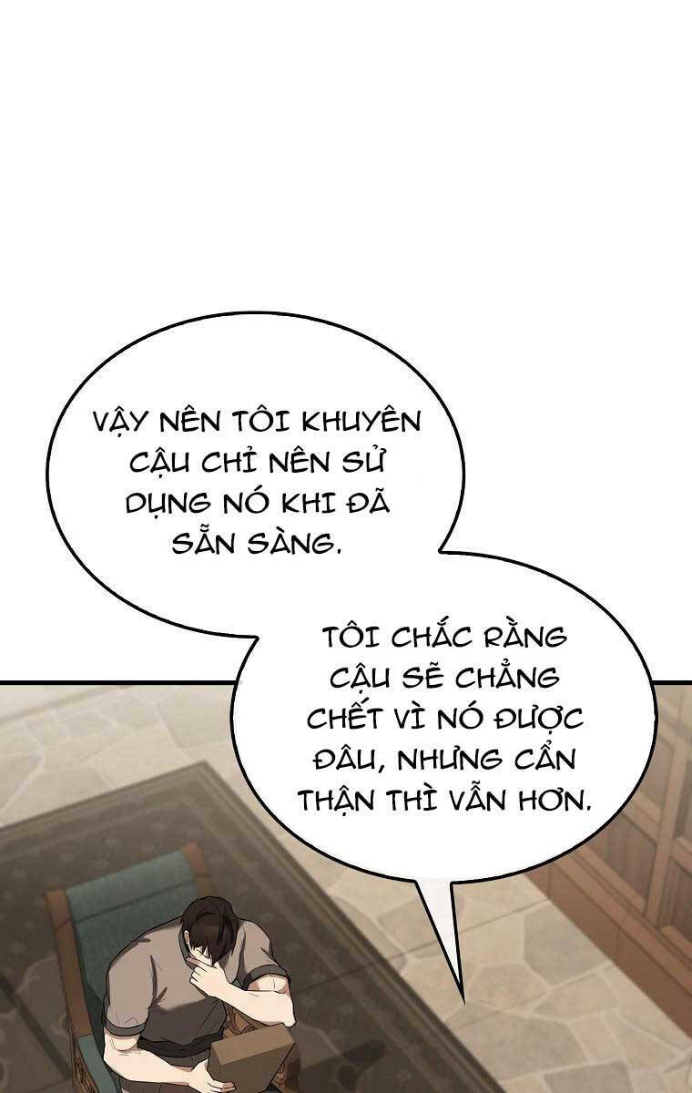 Nhân Vật Phụ Siêu Mạnh Chapter 24 - Trang 2