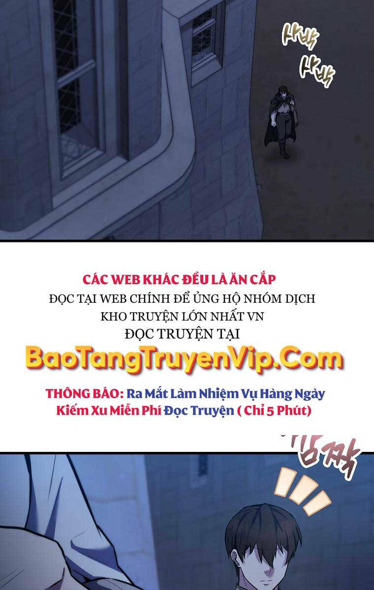 Nhân Vật Phụ Siêu Mạnh Chapter 24 - Trang 2