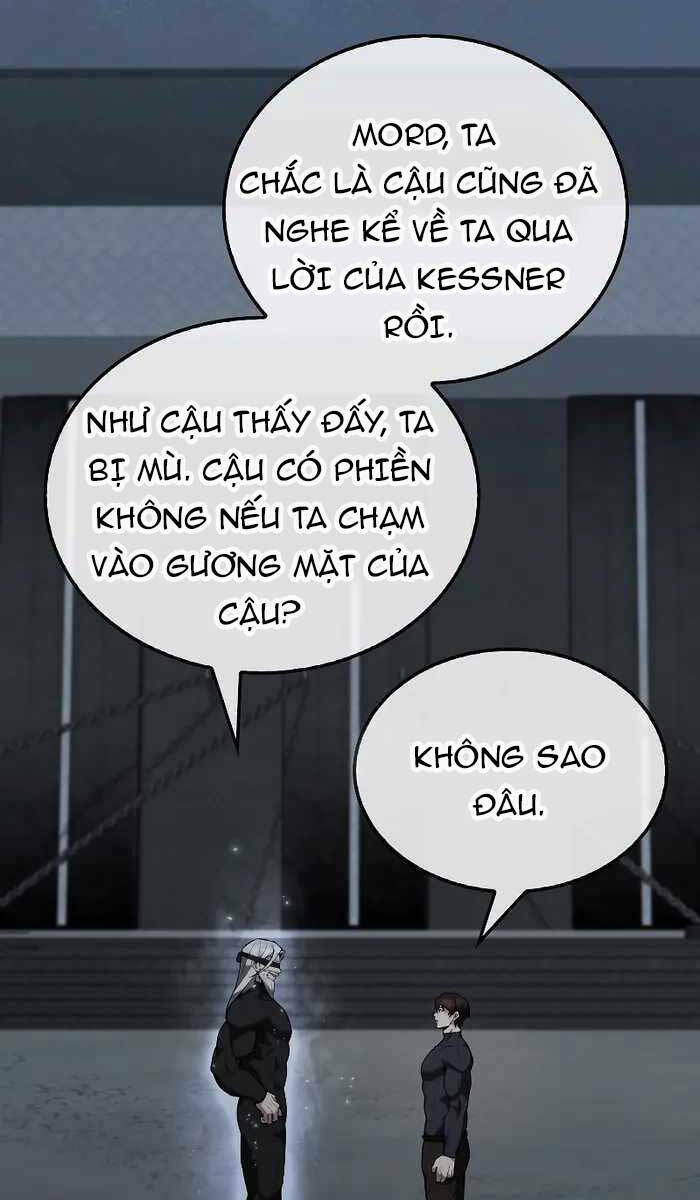 Nhân Vật Phụ Siêu Mạnh Chapter 23 - Trang 2