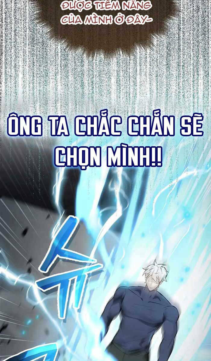 Nhân Vật Phụ Siêu Mạnh Chapter 23 - Trang 2