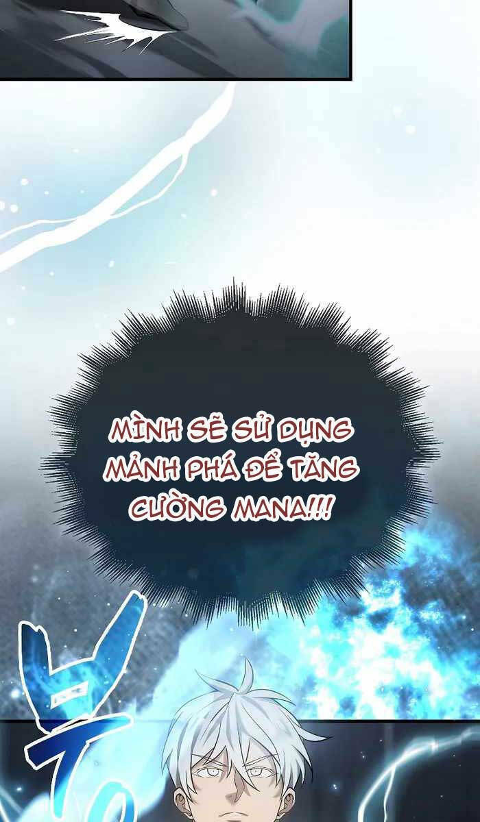 Nhân Vật Phụ Siêu Mạnh Chapter 23 - Trang 2