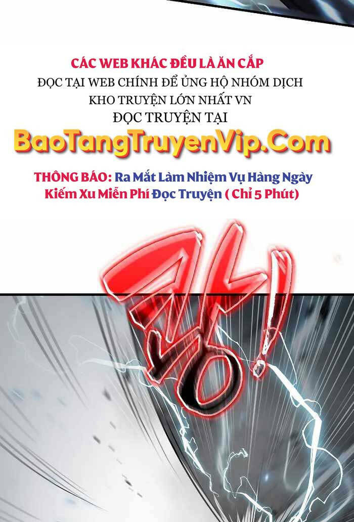 Nhân Vật Phụ Siêu Mạnh Chapter 23 - Trang 2