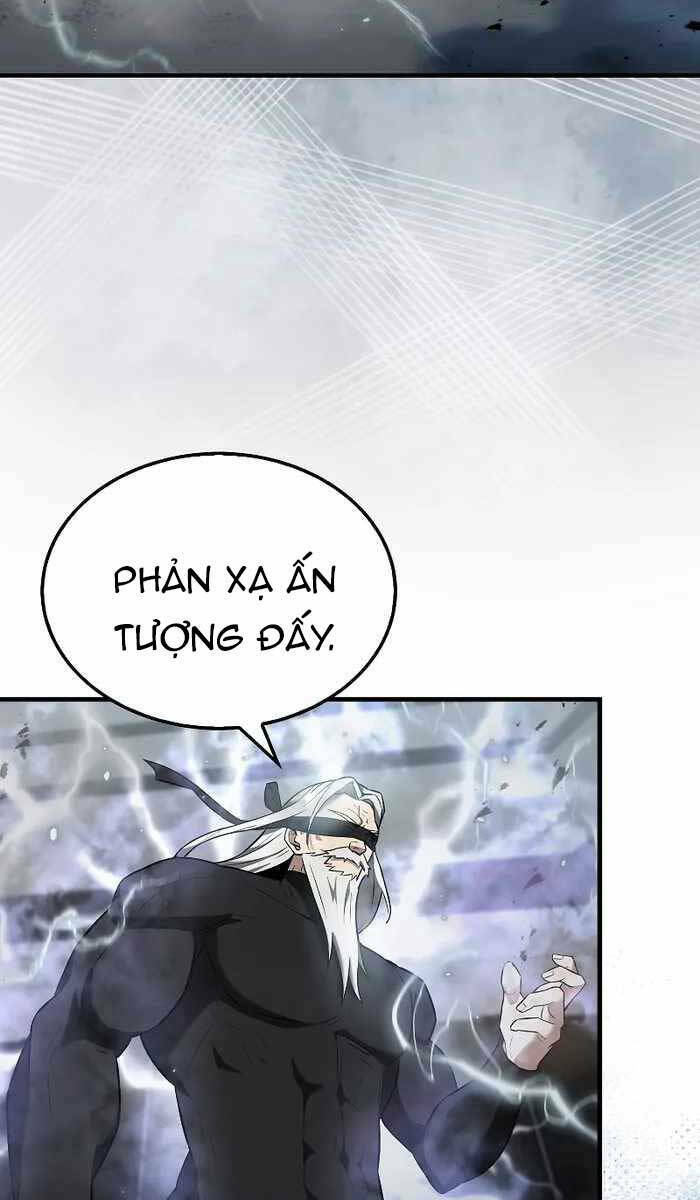 Nhân Vật Phụ Siêu Mạnh Chapter 23 - Trang 2