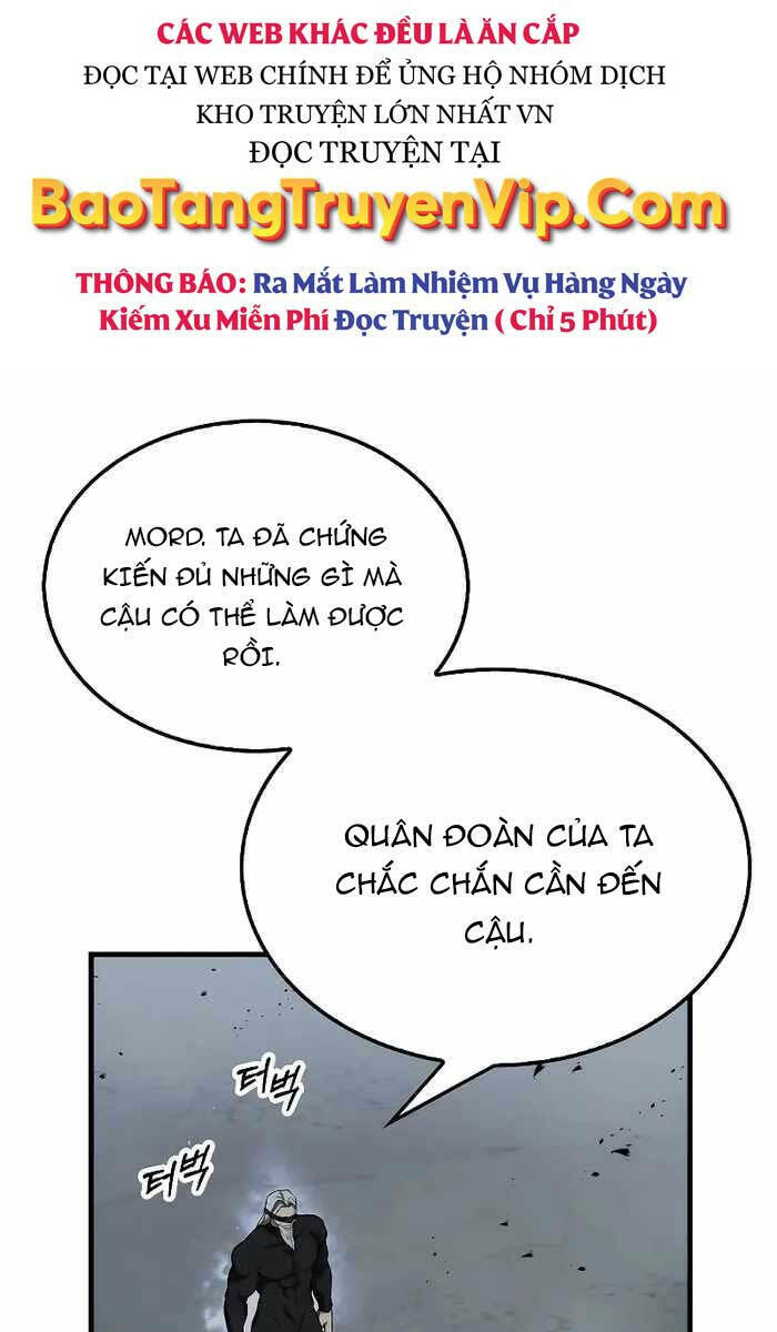 Nhân Vật Phụ Siêu Mạnh Chapter 23 - Trang 2