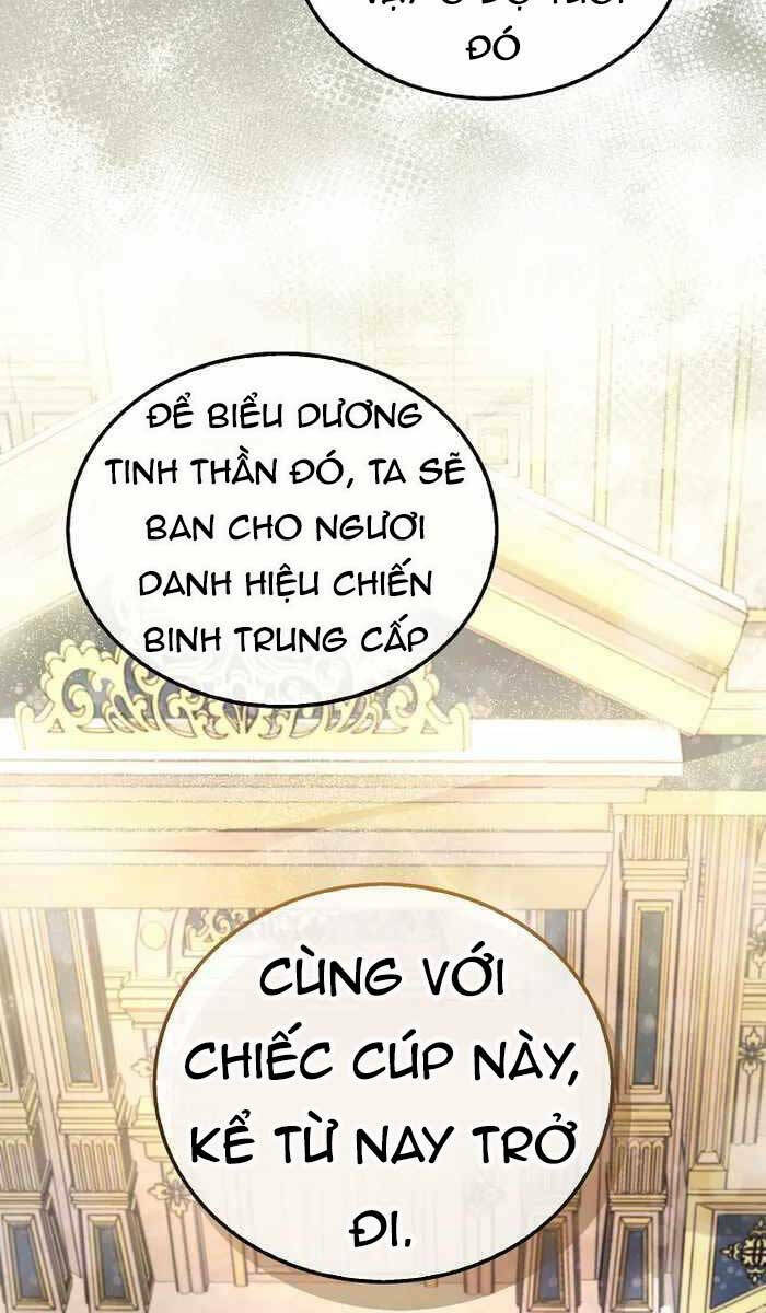 Nhân Vật Phụ Siêu Mạnh Chapter 22 - Trang 2