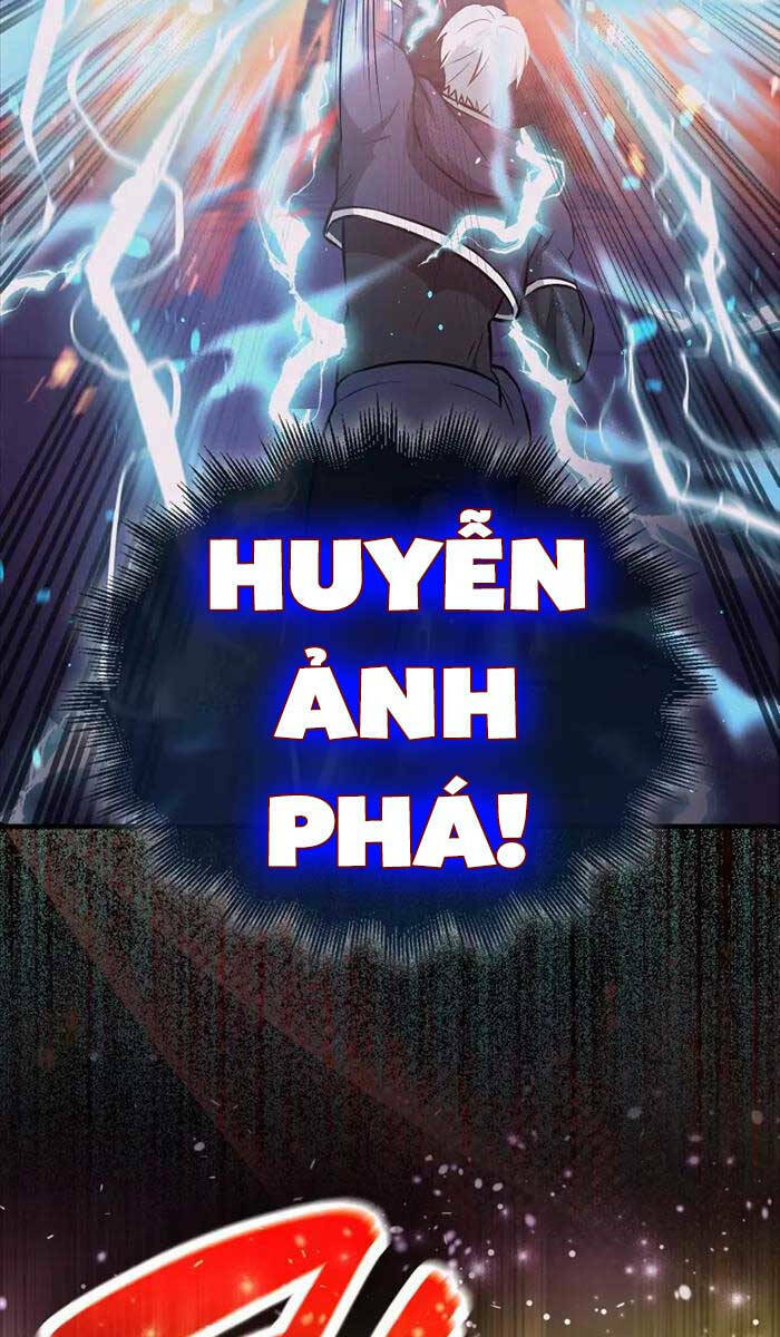 Nhân Vật Phụ Siêu Mạnh Chapter 21 - Trang 2