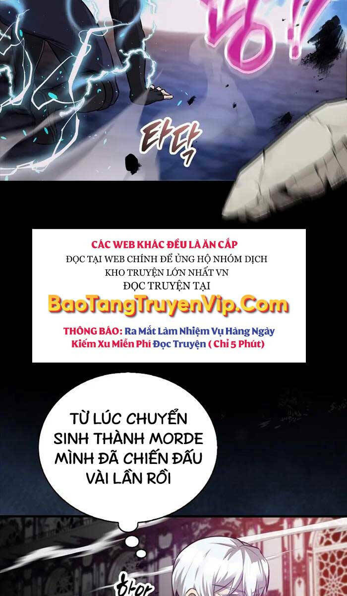 Nhân Vật Phụ Siêu Mạnh Chapter 21 - Trang 2