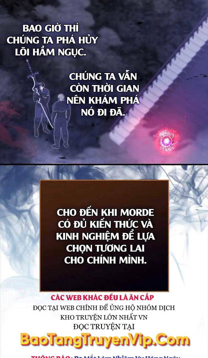 Nhân Vật Phụ Siêu Mạnh Chapter 21 - Trang 2