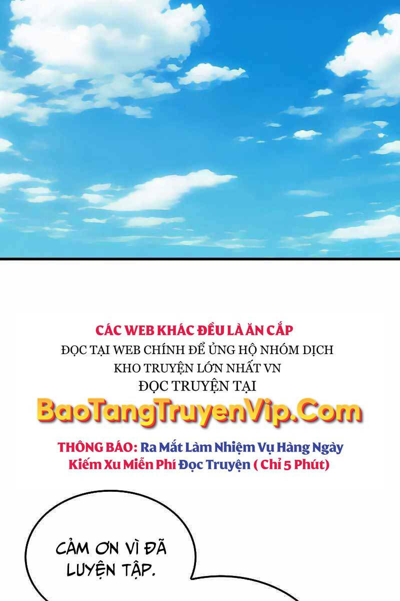 Nhân Vật Phụ Siêu Mạnh Chapter 19 - Trang 2