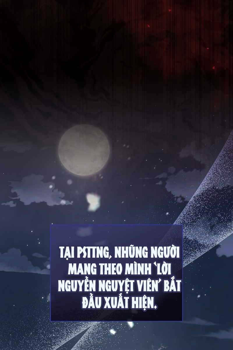 Nhân Vật Phụ Siêu Mạnh Chapter 18 - Trang 2