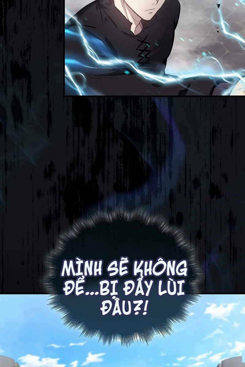 Nhân Vật Phụ Siêu Mạnh Chapter 18 - Trang 2