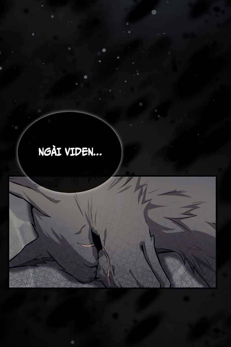 Nhân Vật Phụ Siêu Mạnh Chapter 18 - Trang 2