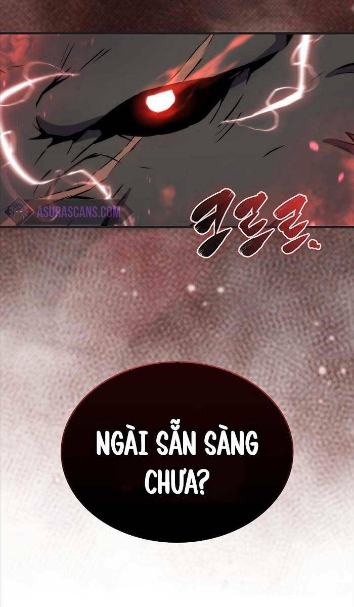 Nhân Vật Phụ Siêu Mạnh Chapter 17 - Trang 2