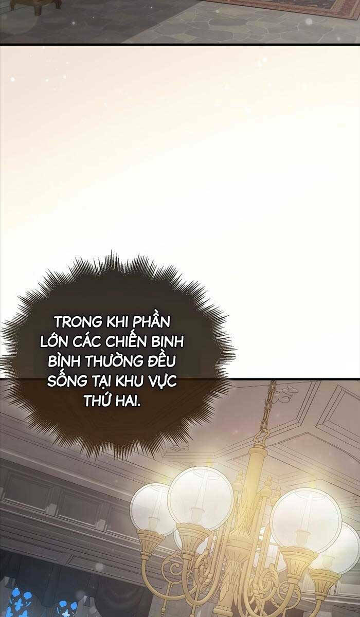 Nhân Vật Phụ Siêu Mạnh Chapter 17 - Trang 2