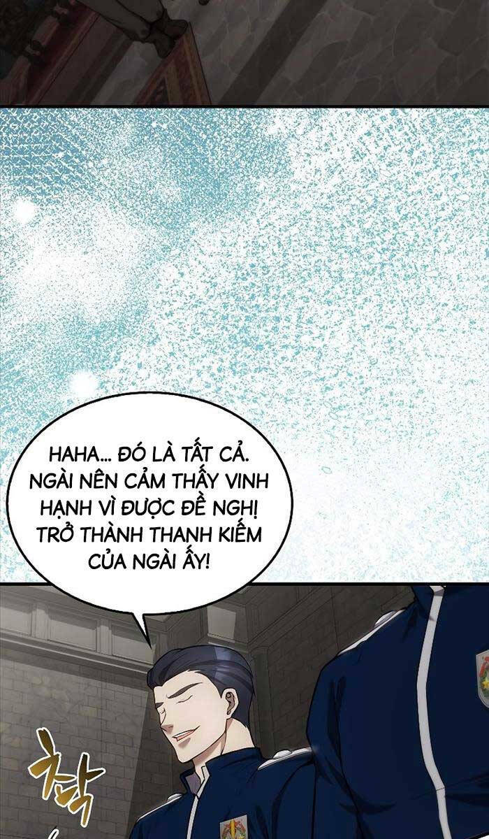 Nhân Vật Phụ Siêu Mạnh Chapter 17 - Trang 2