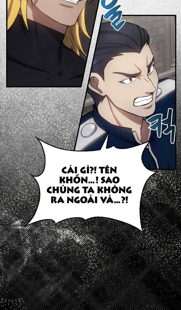 Nhân Vật Phụ Siêu Mạnh Chapter 17 - Trang 2