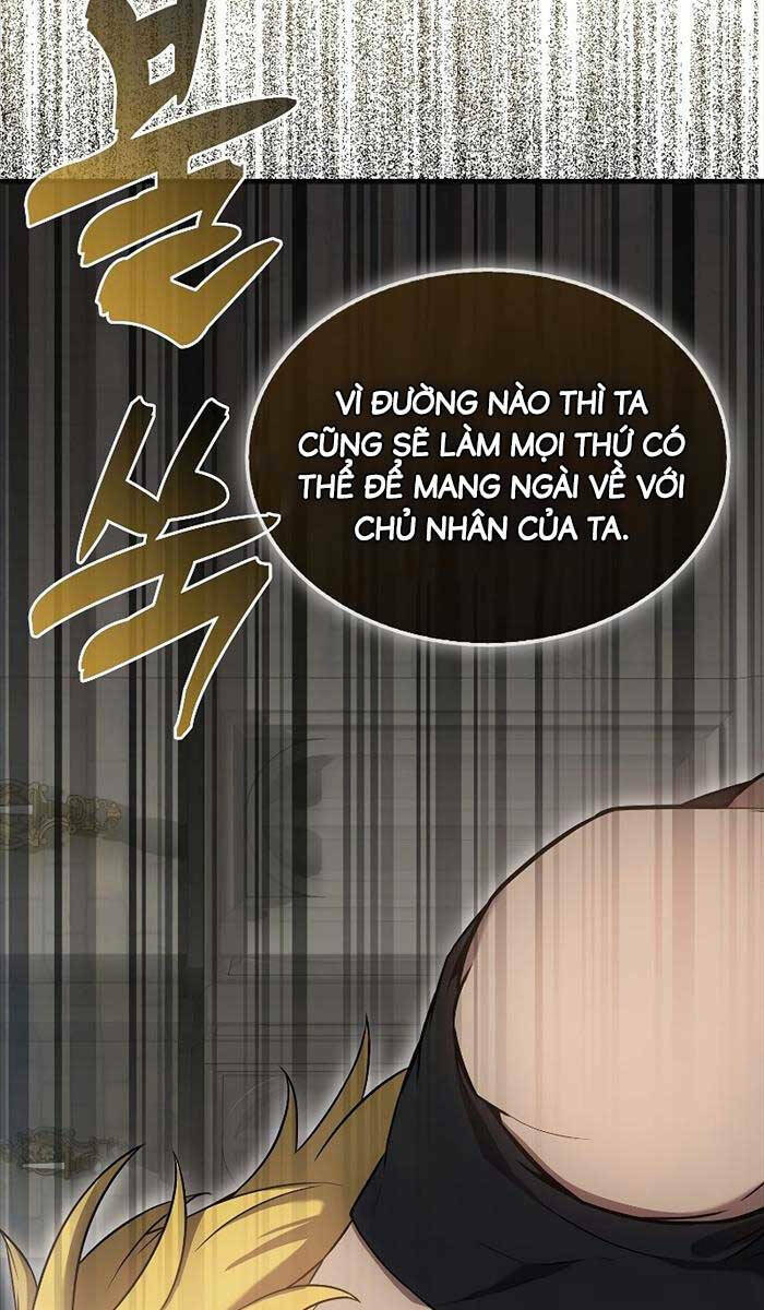 Nhân Vật Phụ Siêu Mạnh Chapter 17 - Trang 2