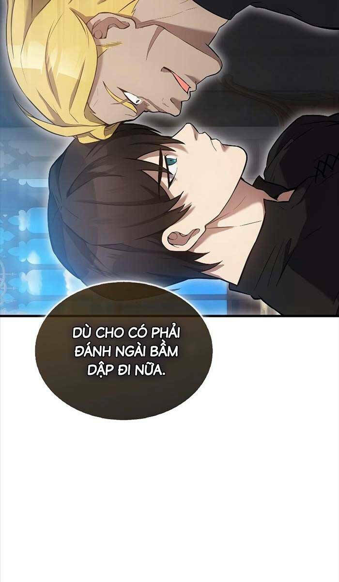 Nhân Vật Phụ Siêu Mạnh Chapter 17 - Trang 2