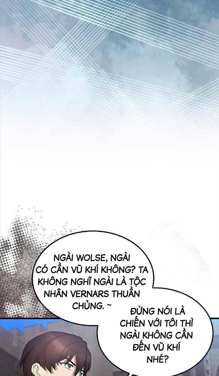 Nhân Vật Phụ Siêu Mạnh Chapter 17 - Trang 2