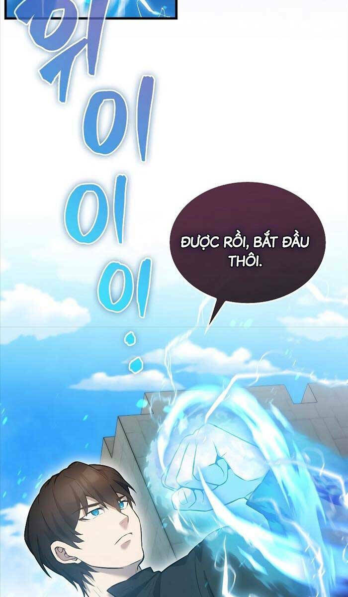 Nhân Vật Phụ Siêu Mạnh Chapter 17 - Trang 2