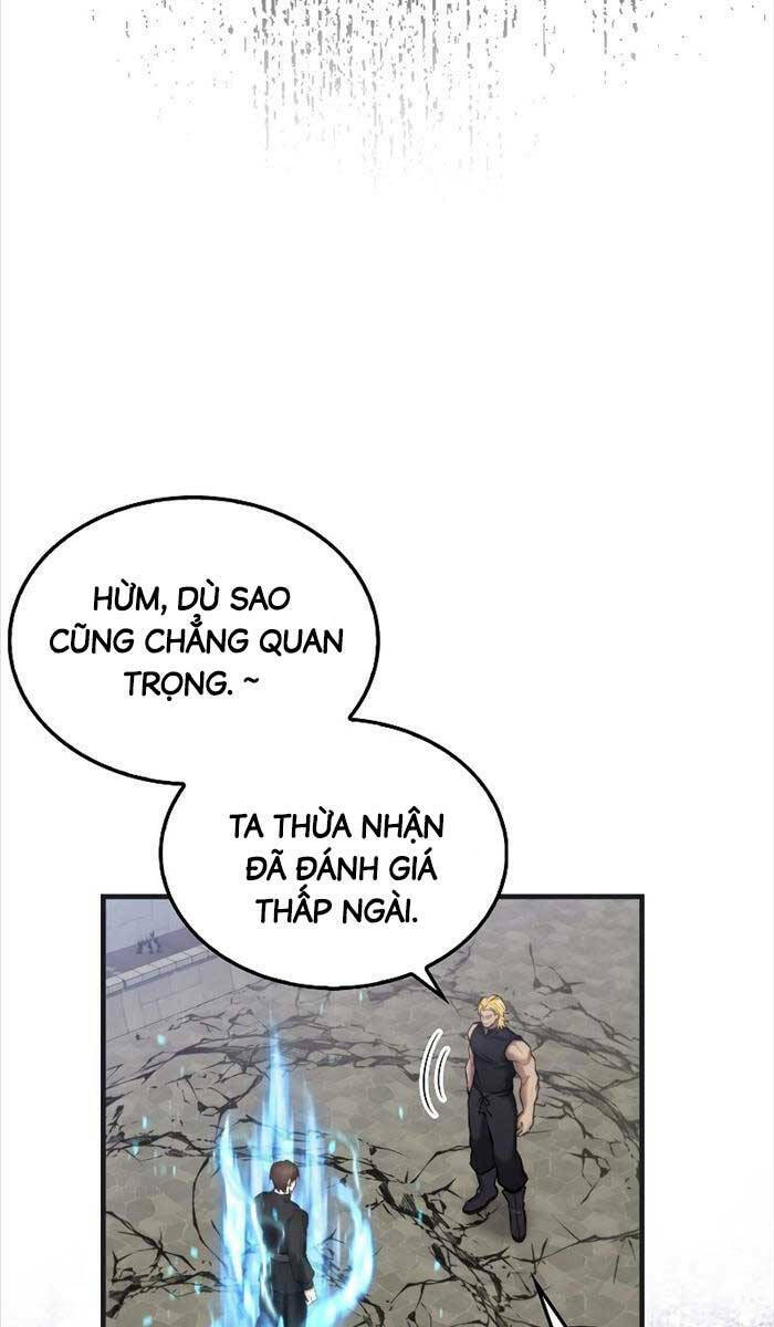 Nhân Vật Phụ Siêu Mạnh Chapter 17 - Trang 2