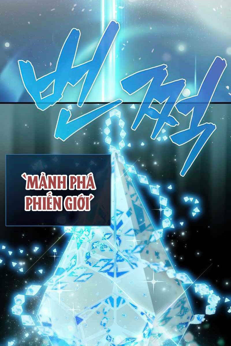 Nhân Vật Phụ Siêu Mạnh Chapter 16 - Trang 2