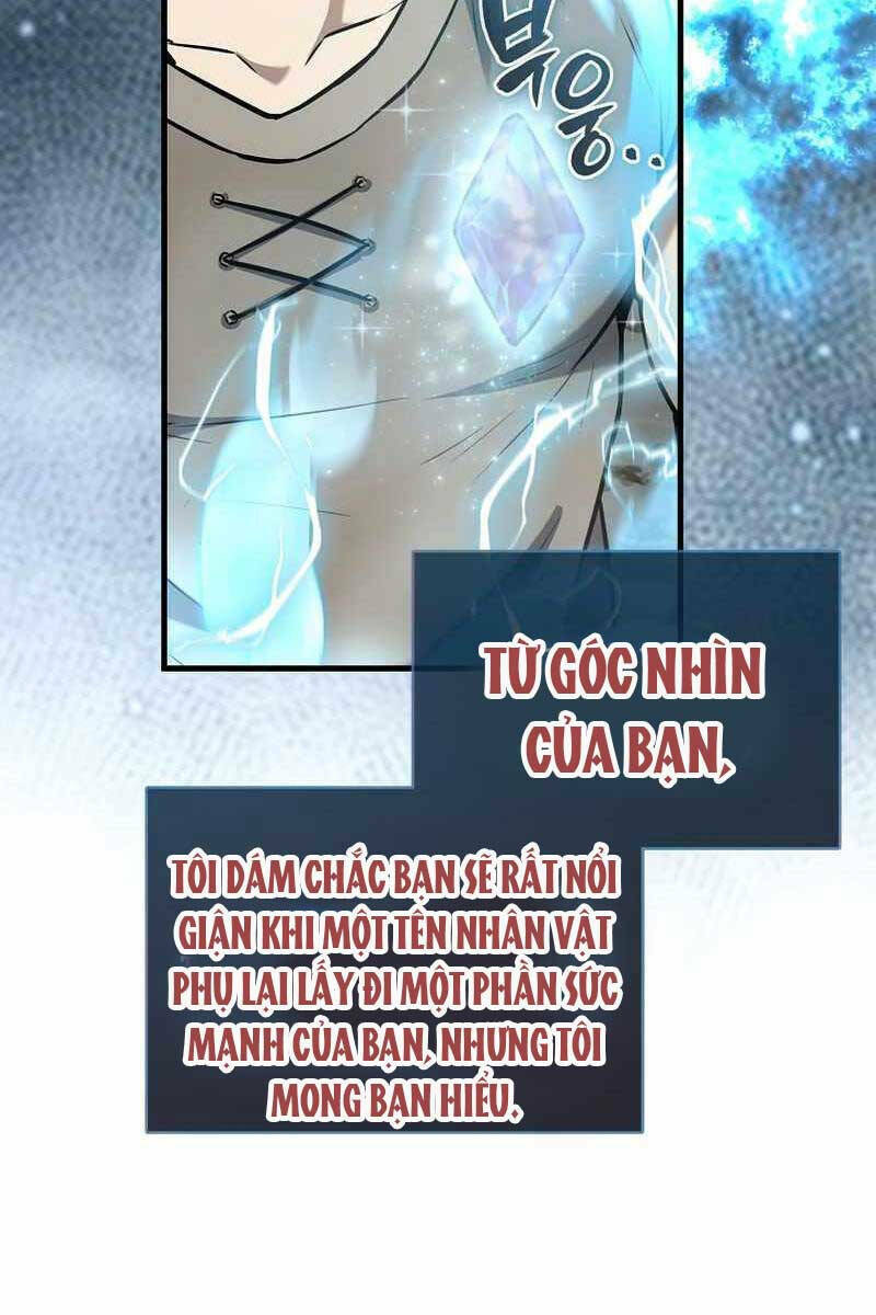 Nhân Vật Phụ Siêu Mạnh Chapter 16 - Trang 2