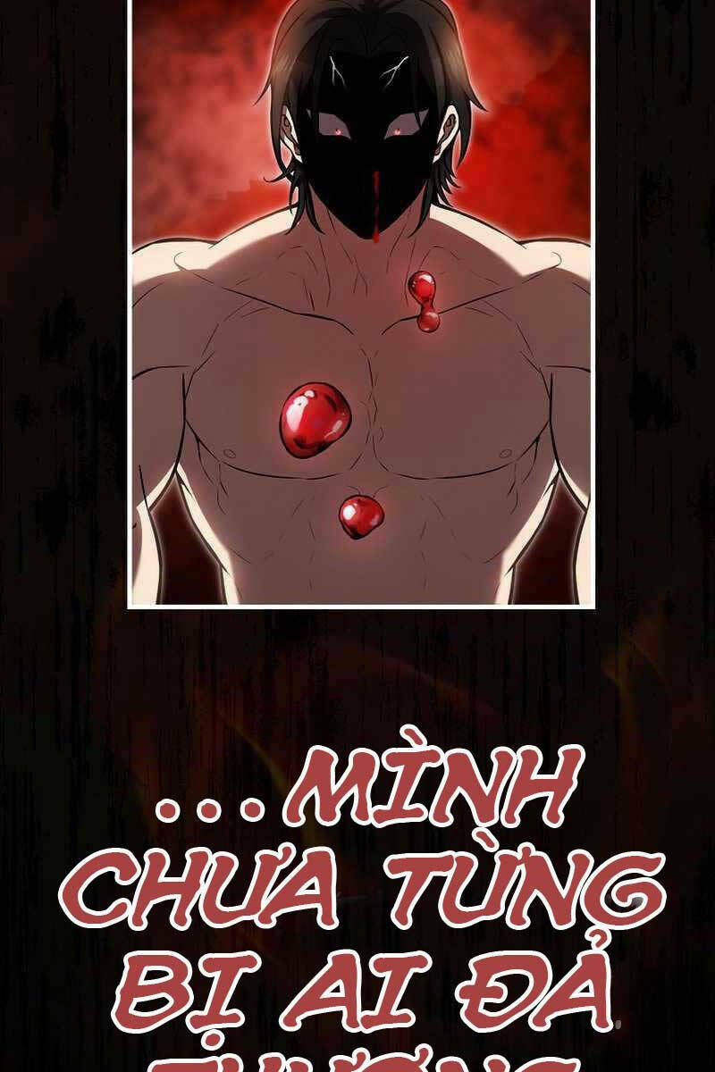 Nhân Vật Phụ Siêu Mạnh Chapter 16 - Trang 2