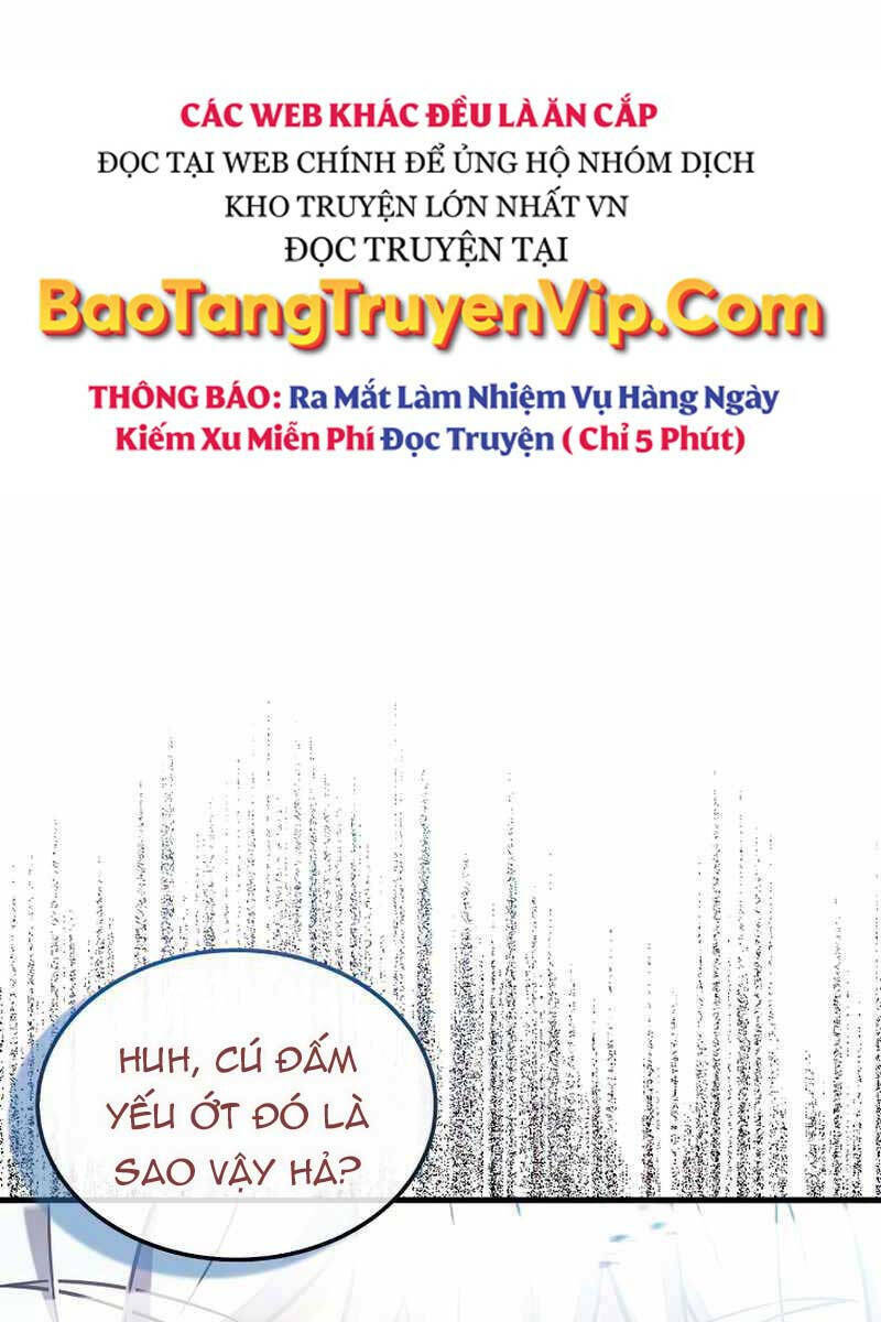 Nhân Vật Phụ Siêu Mạnh Chapter 16 - Trang 2