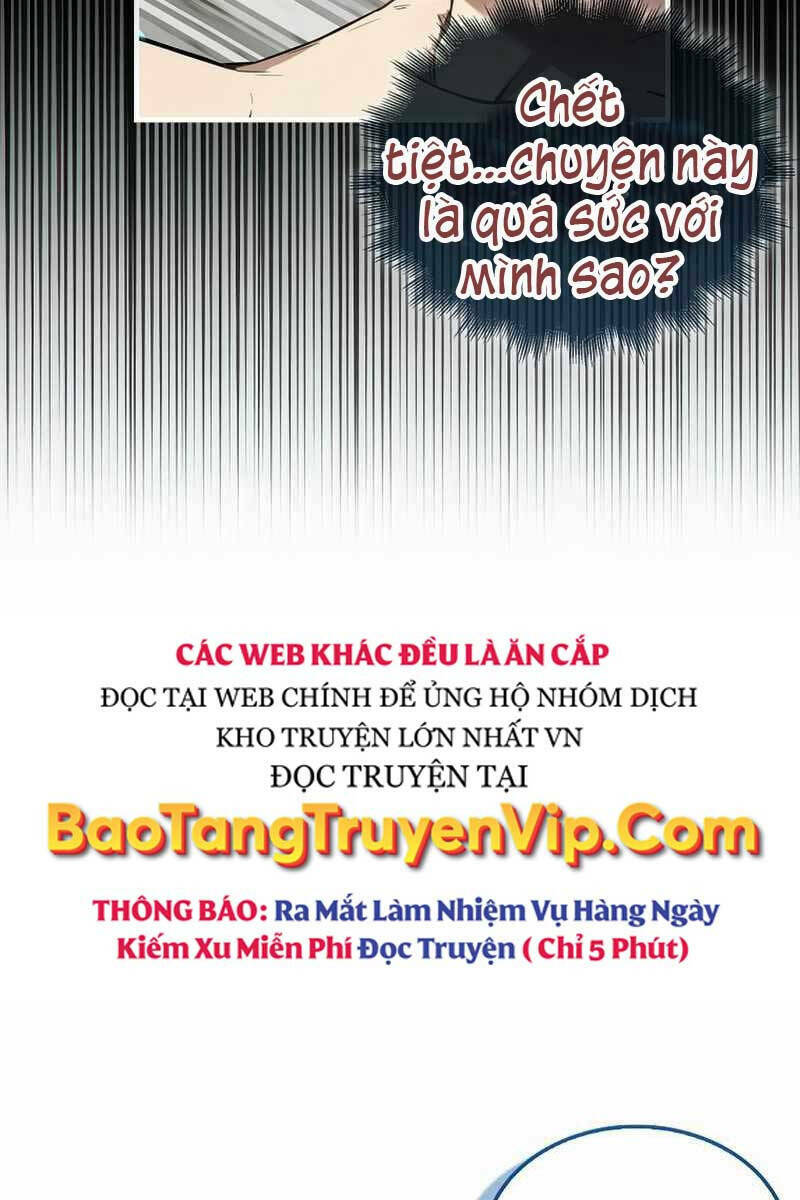 Nhân Vật Phụ Siêu Mạnh Chapter 16 - Trang 2