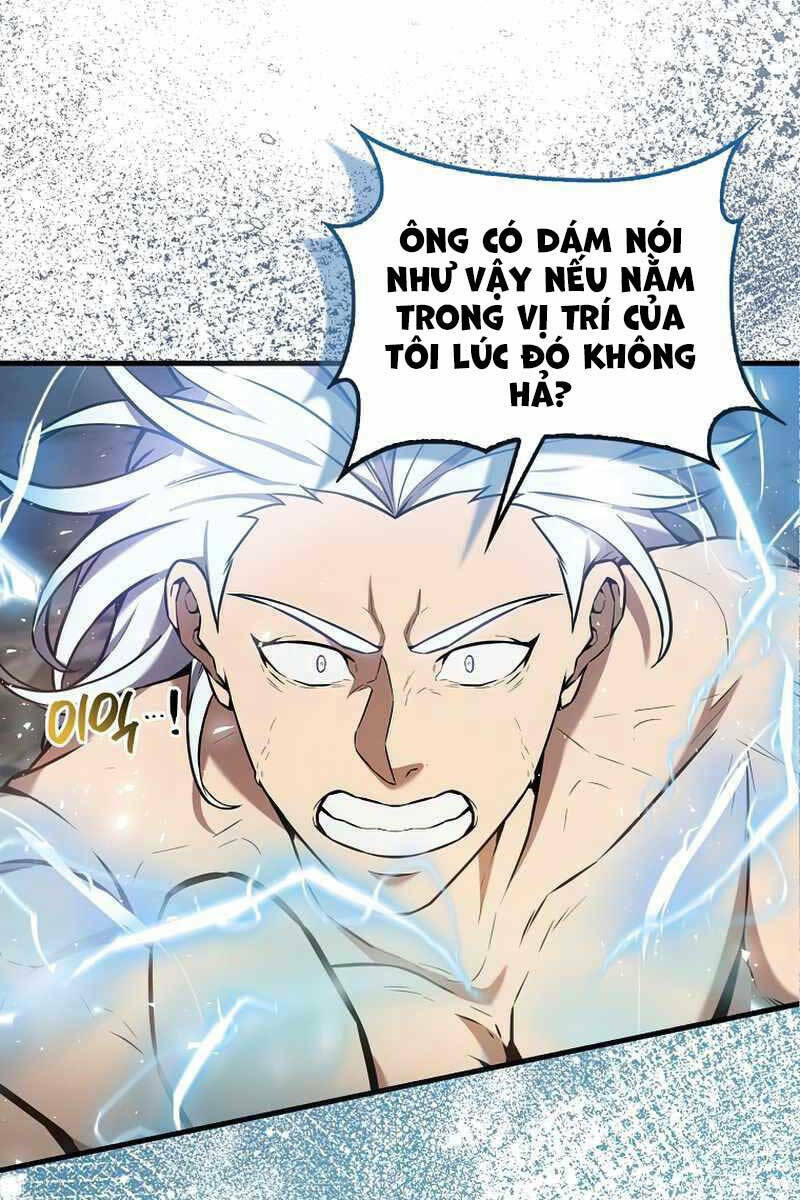 Nhân Vật Phụ Siêu Mạnh Chapter 16 - Trang 2