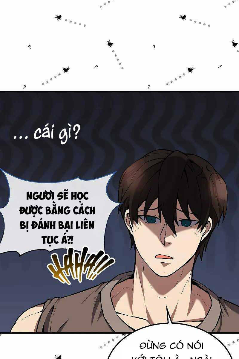 Nhân Vật Phụ Siêu Mạnh Chapter 15 - Trang 2