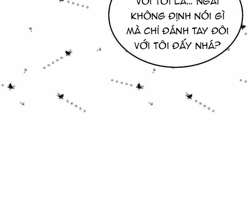 Nhân Vật Phụ Siêu Mạnh Chapter 15 - Trang 2